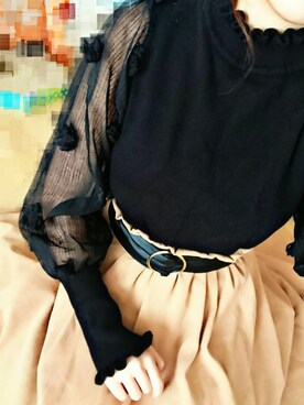 Kyさんのコーディネート