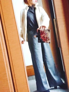 Kyさんのコーディネート