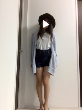 NaKaさんのコーディネート