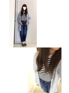 NaKaさんのコーディネート