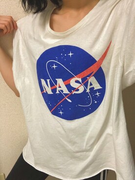 Kyoka さん（レディース・158cm）の春コーディネート