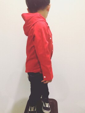 keriさんのコーディネート