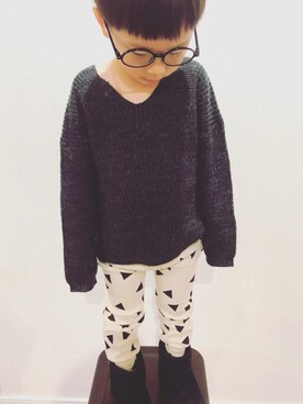 keriさんのコーディネート