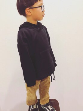 keriさんのコーディネート