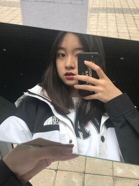 mulberrytreeさんのコーディネート