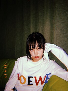 mulberrytreeさんのコーディネート
