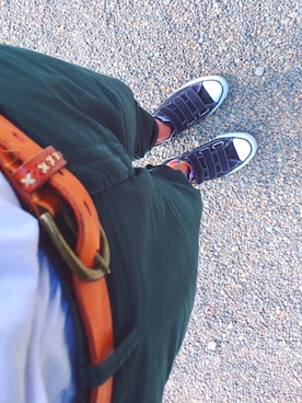 yukariさんのコーディネート