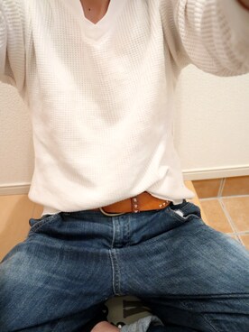 yukariさんのコーディネート