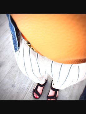 yukariさんのコーディネート