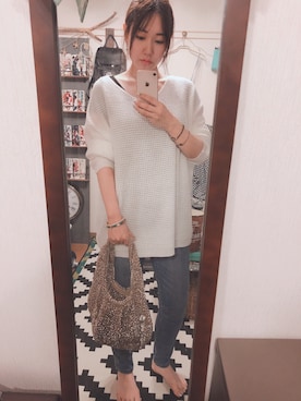 choco2050さんのコーディネート