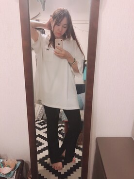 choco2050さんのコーディネート