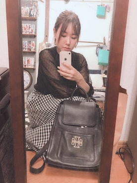 choco2050さんのコーディネート