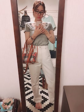 choco2050さんのコーディネート