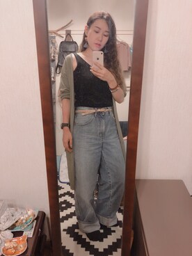 choco2050さんのコーディネート