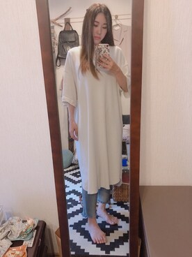 choco2050さんのコーディネート