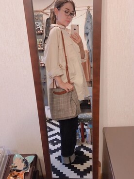 choco2050さんのコーディネート