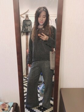 choco2050さんのコーディネート