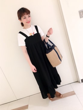 たけだ あかり ✩*°さんのコーディネート