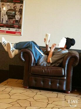 takumiさんのコーディネート