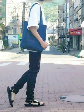 takumiさんのコーディネート