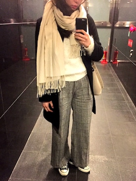 rrrrrさんのコーディネート