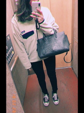 rrrrrさんのコーディネート