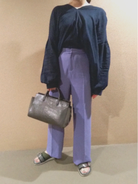 rrrrrさんのコーディネート