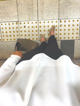 akane♡さんのコーディネート