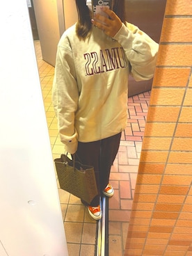 akane♡さんのコーディネート