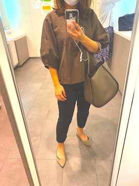 akane♡さんのコーディネート