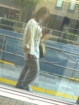 akane♡さんのコーディネート