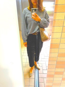 akane♡さんのコーディネート