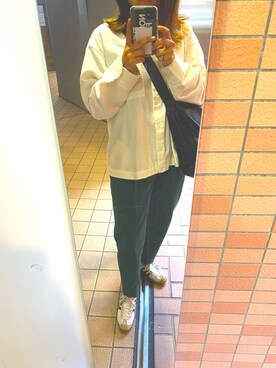 akane♡さんのコーディネート