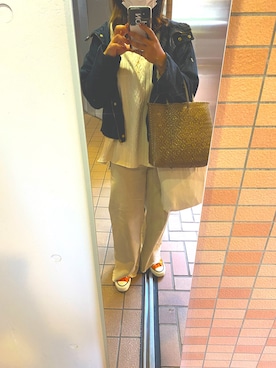 akane♡さんのコーディネート