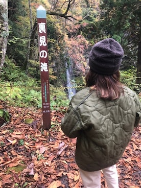 akane♡さんのコーディネート