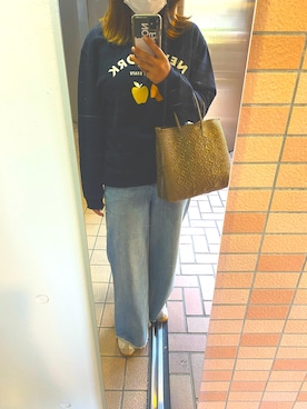 akane♡さんのコーディネート