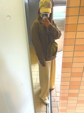 akane♡さんのコーディネート