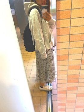 akane♡さんのコーディネート