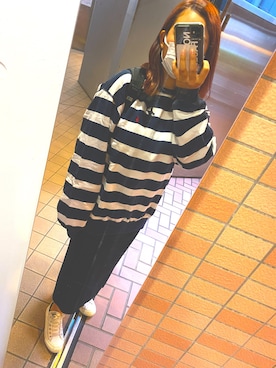 akane♡さんのコーディネート