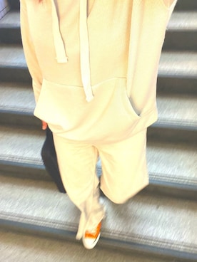 akane♡さんのコーディネート