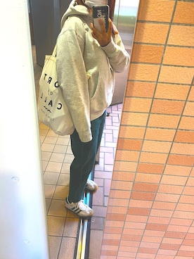 akane♡さんのコーディネート