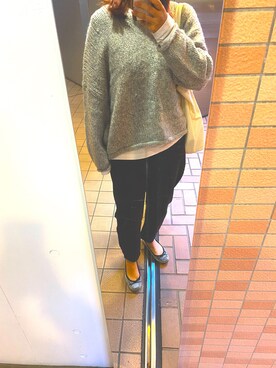 akane♡さんのコーディネート