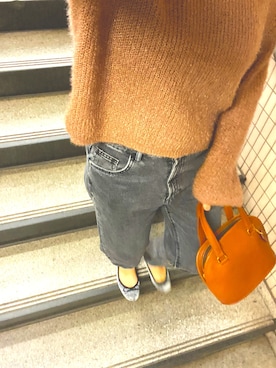 akane♡さんのコーディネート