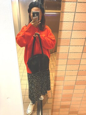 akane♡さんのコーディネート