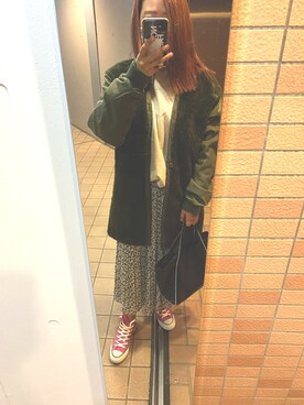 akane♡さんのコーディネート