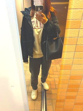 akane♡さんのコーディネート