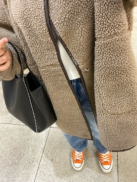 akane♡さんのコーディネート