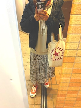 akane♡さんのコーディネート