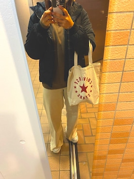 akane♡さんのコーディネート