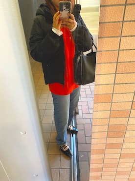 akane♡さんのコーディネート